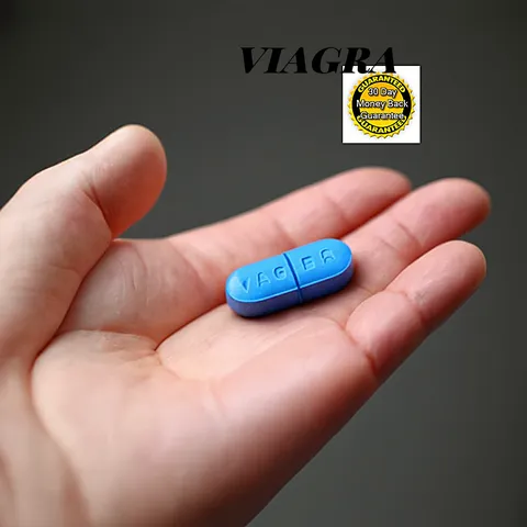 Commande de viagra pas cher